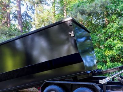 About PPR Town of Sullivan - porta potty rental experts in Town of Sullivan